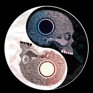 Meet your Posher, Gabriel